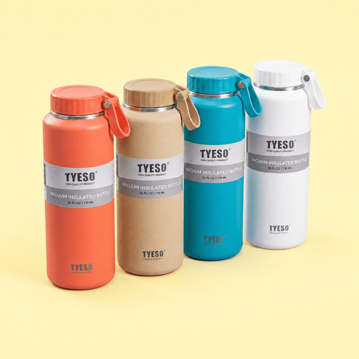 Termo SPORT