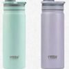 Termo ECOTERM - Imagen 2