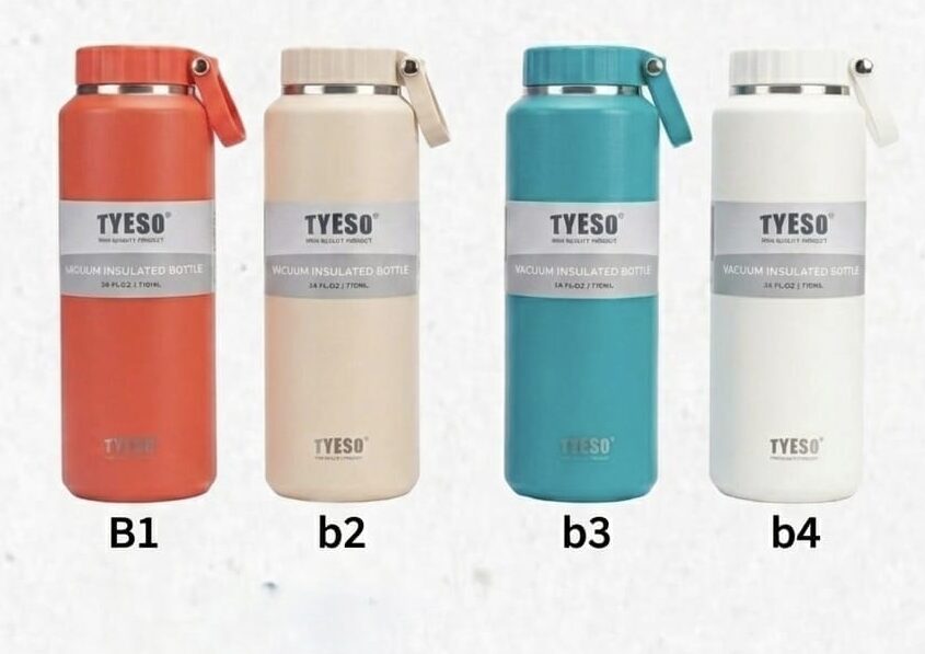 Termo SPORT